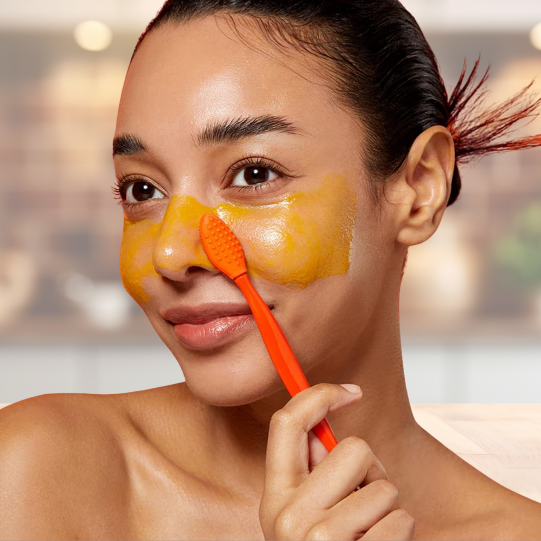 Olay Cleanser