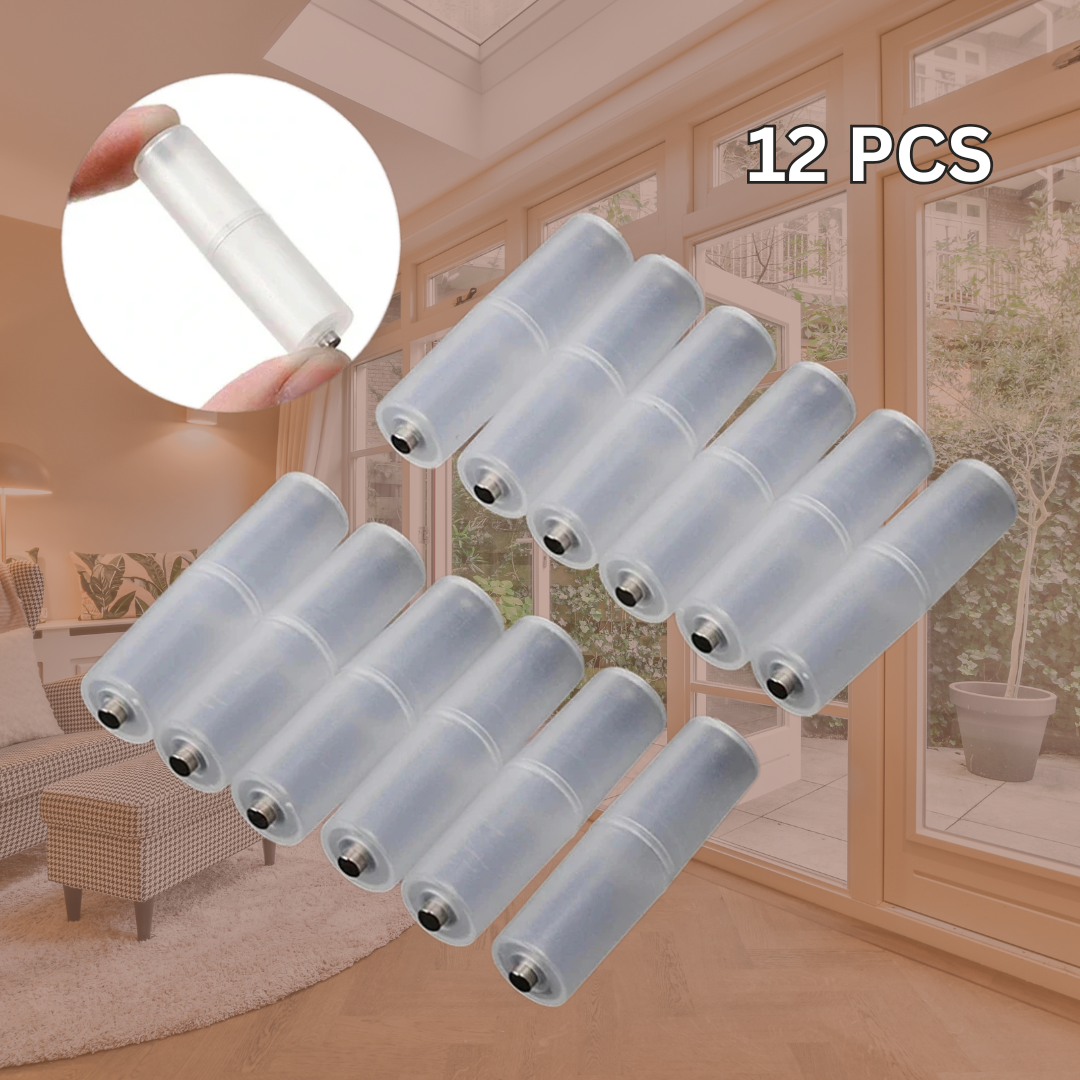 CellMate Adapter AAA AUF AA