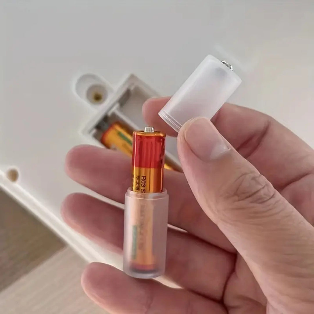 CellMate Adapter AAA AUF AA