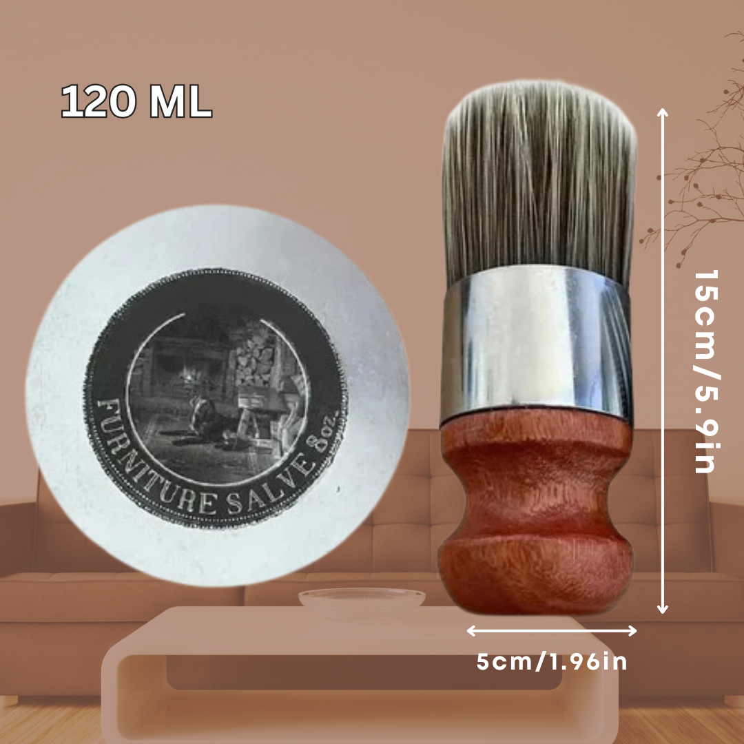 Der Furnisave