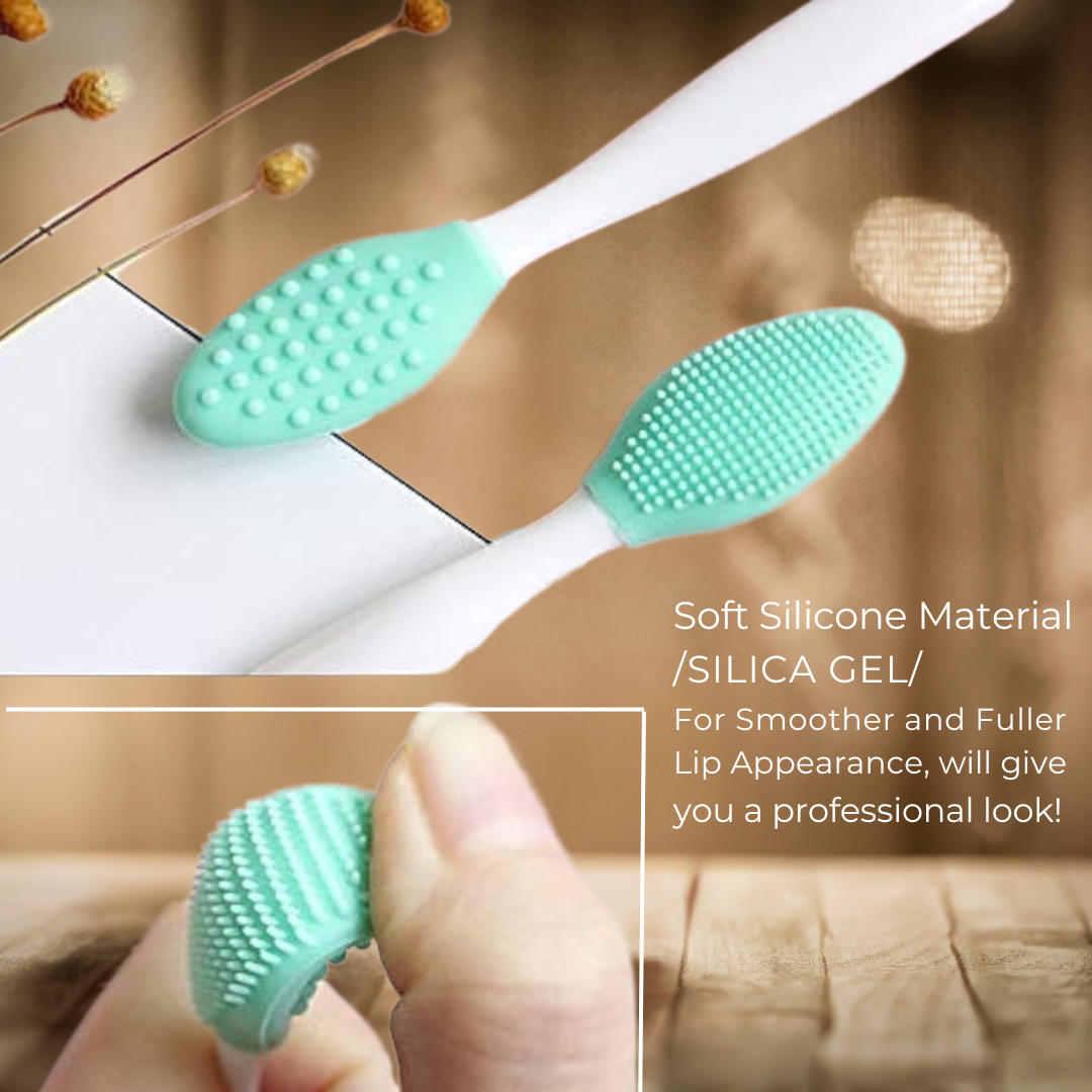Olay Cleanser