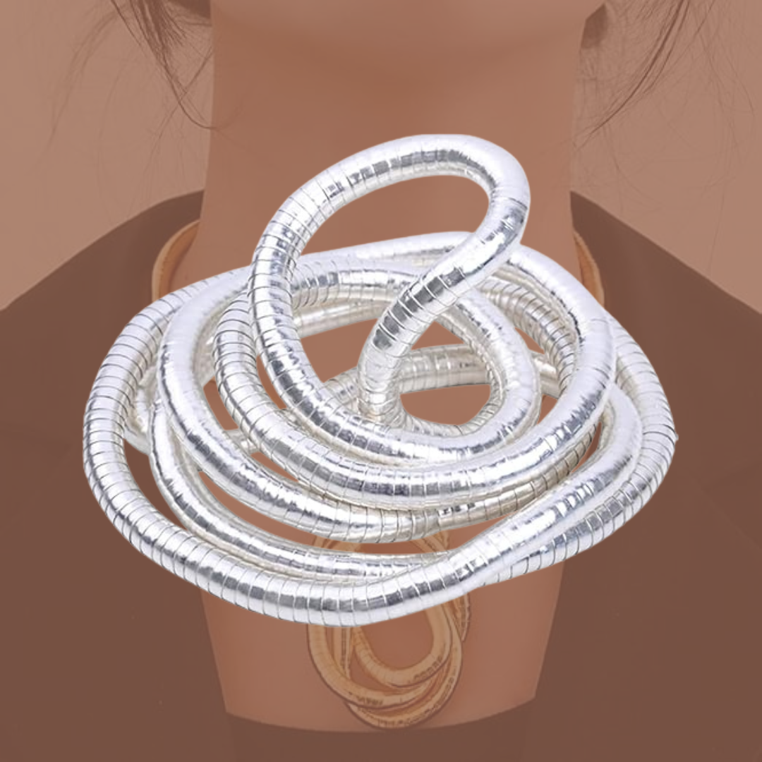 Charme Flex