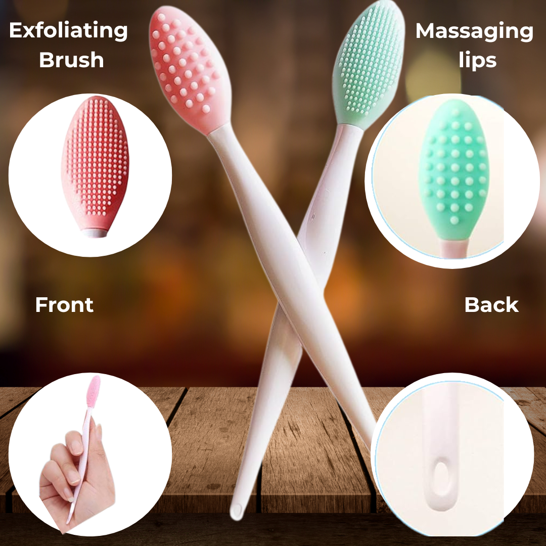 Olay Cleanser
