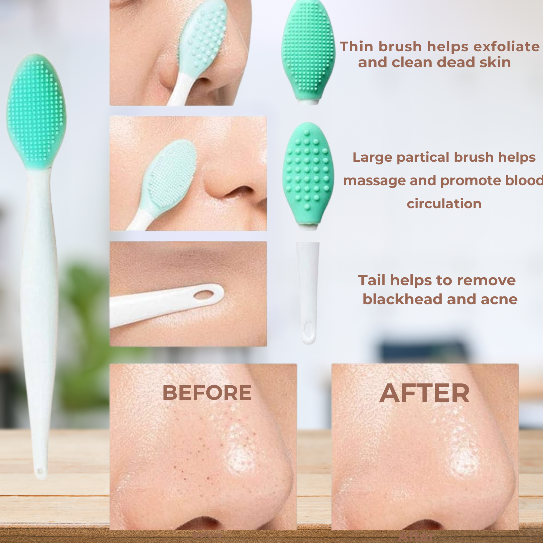Olay Cleanser