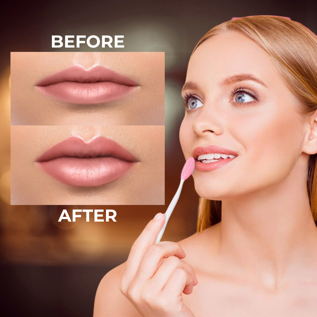 Olay Cleanser