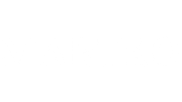 Martko