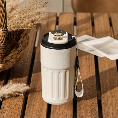 Fusion Flask