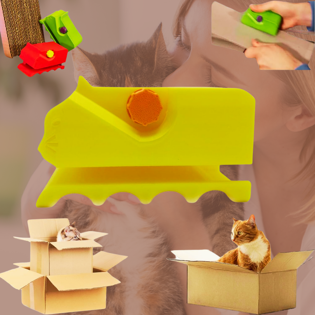EcoStrip