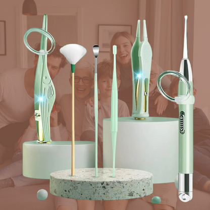 The Earbrite
