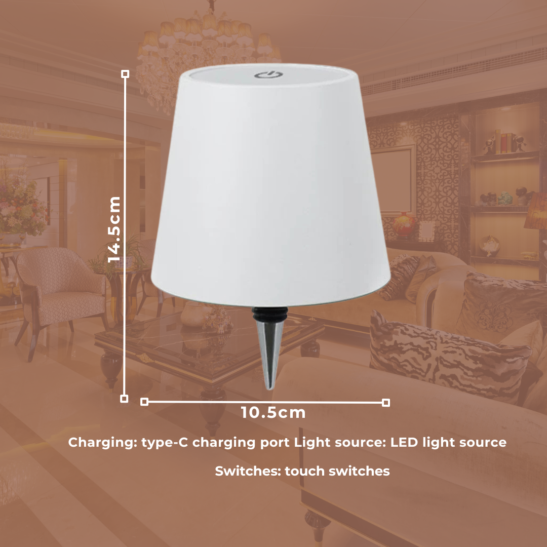 CorkLight