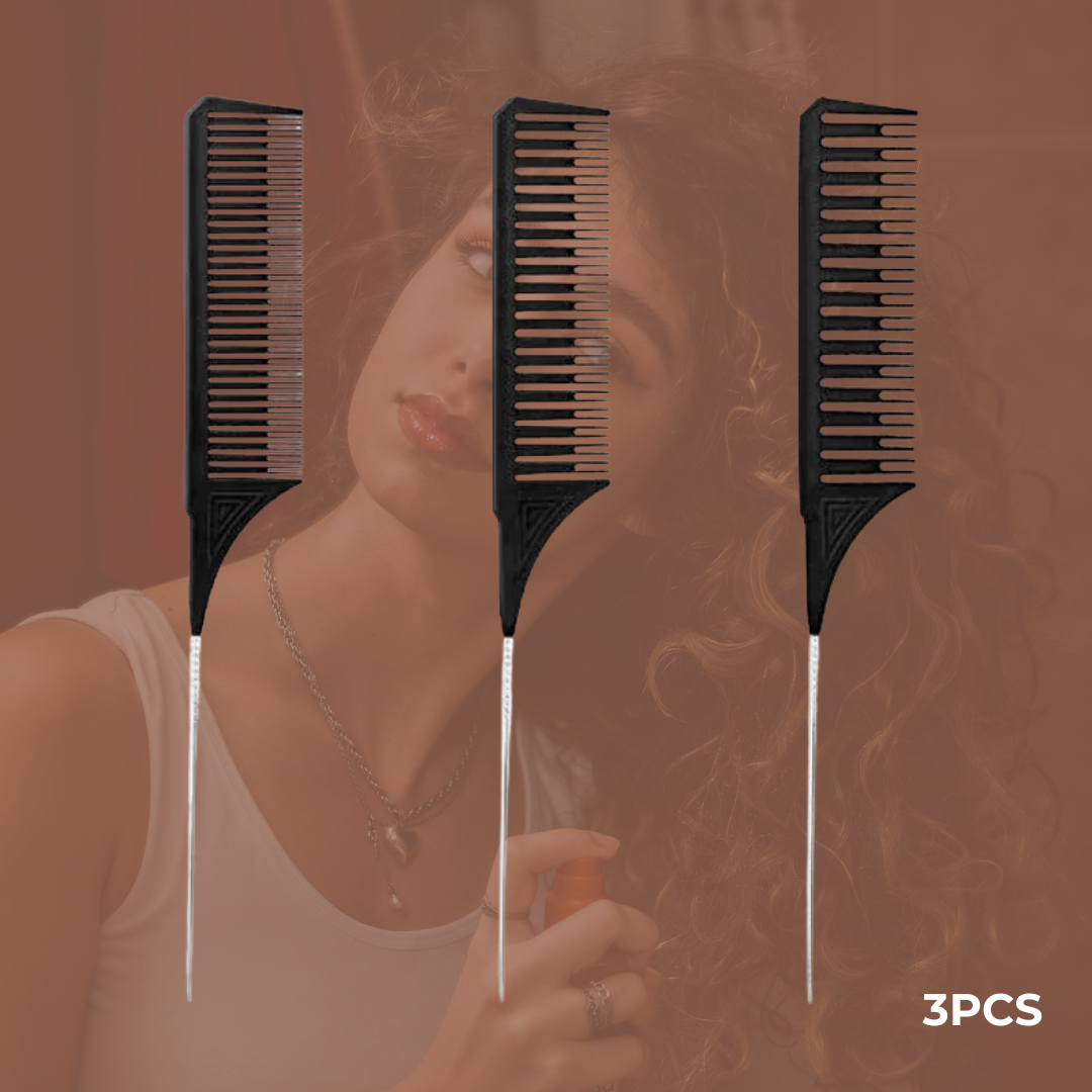 Stylex Comb