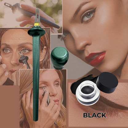Der Winglo Eyeliner