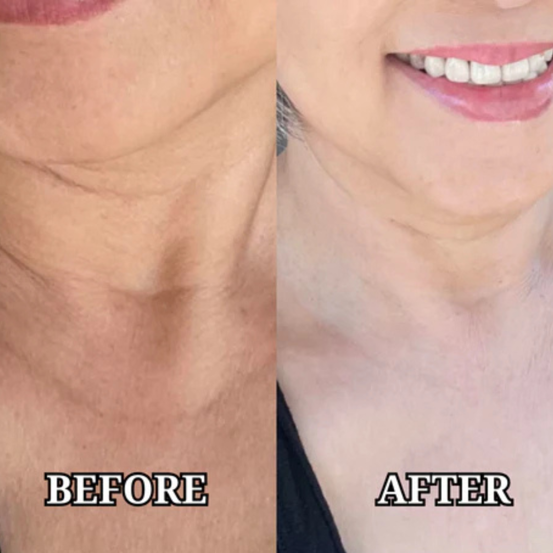 EternaGlow Serum