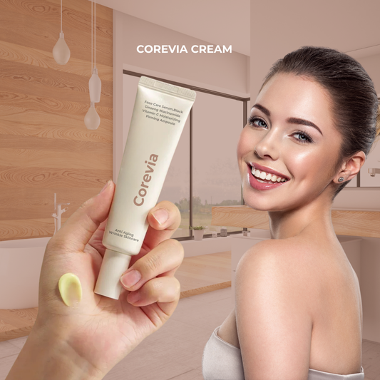 The Corevia