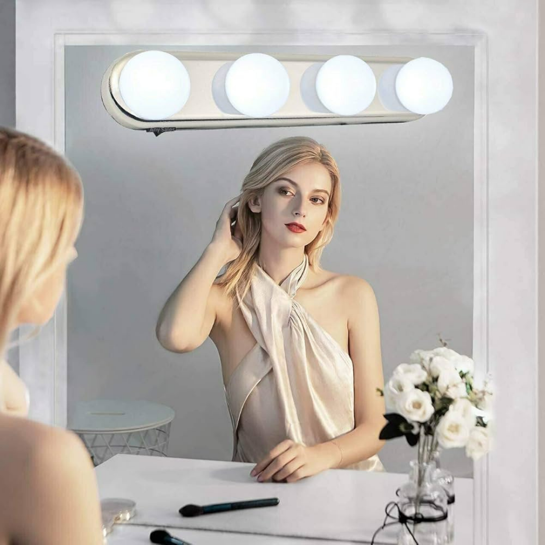 GleamMirror LED