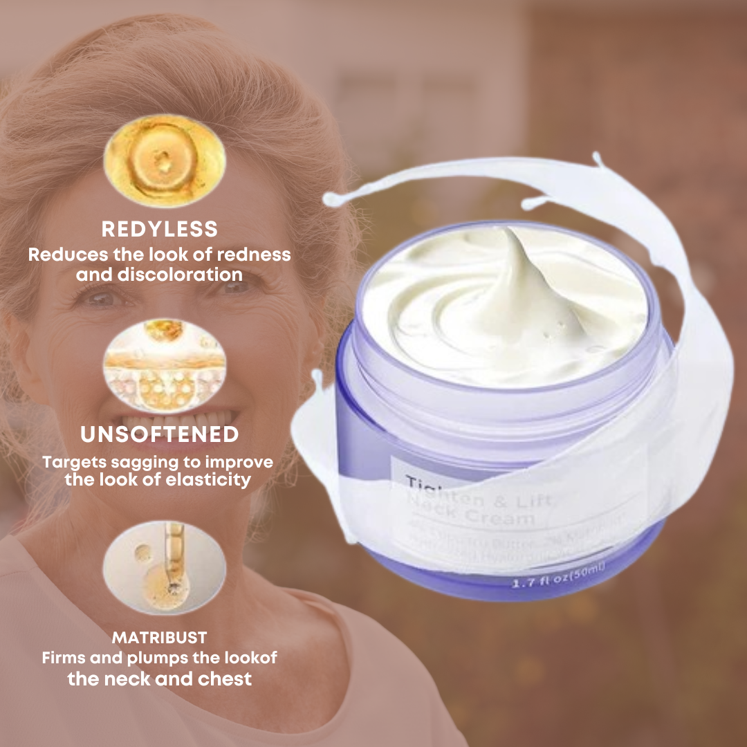 EternaGlow Serum