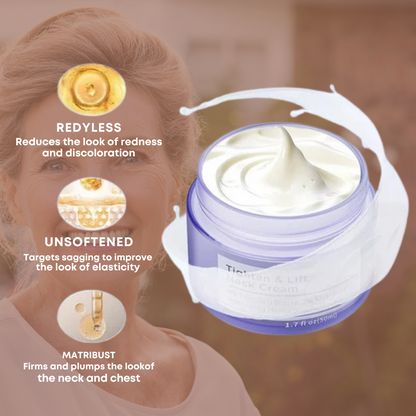 EternaGlow Serum