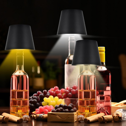 CorkLight