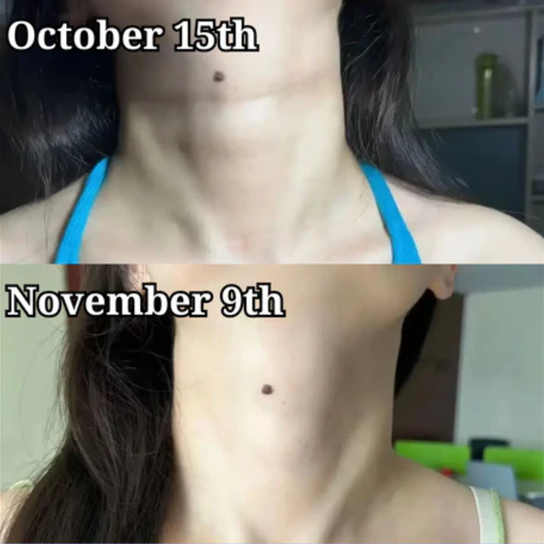 EternaGlow Serum