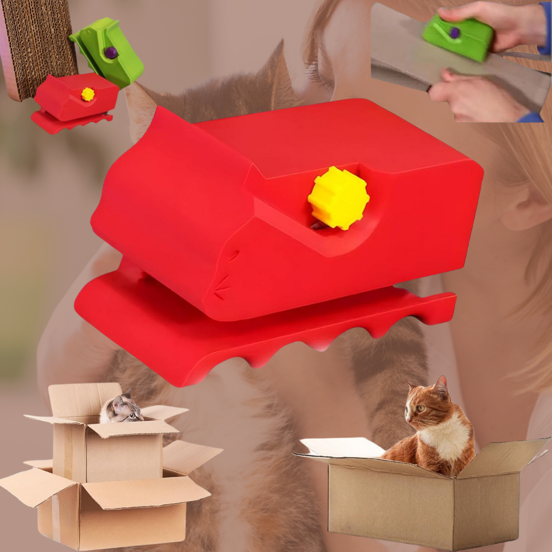 EcoStrip