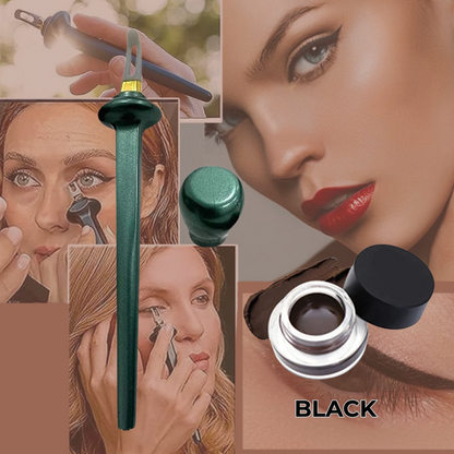 Der Winglo Eyeliner