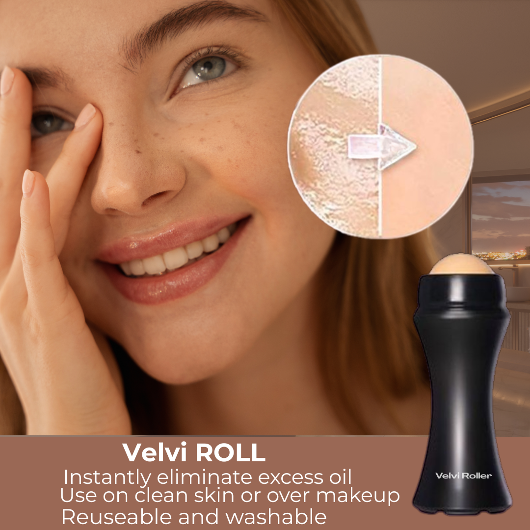 Velvi Roll