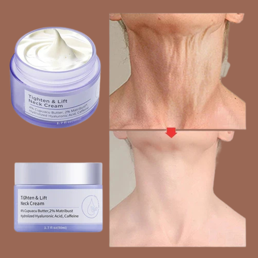EternaGlow Serum
