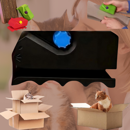 EcoStrip