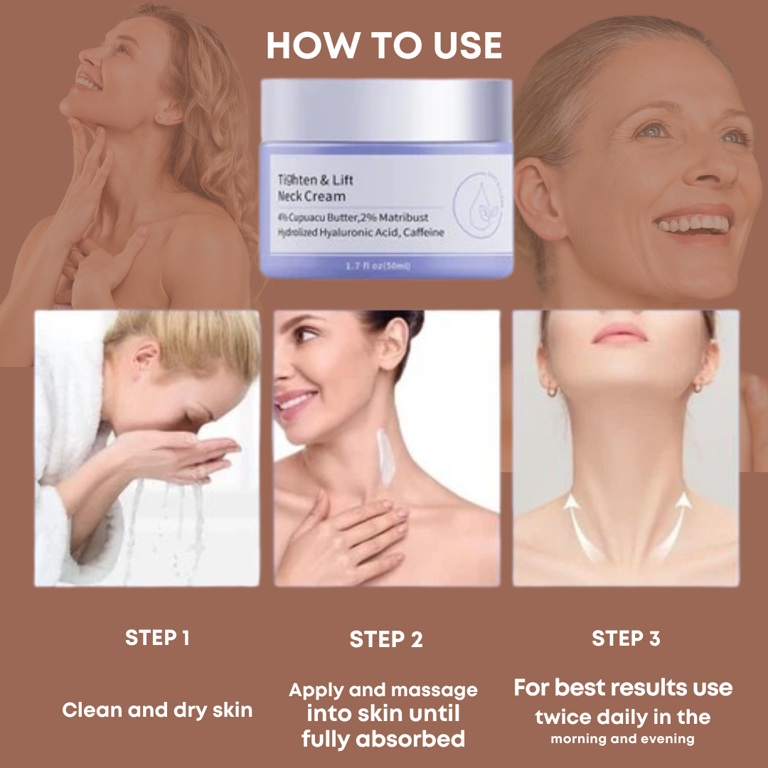 EternaGlow Serum