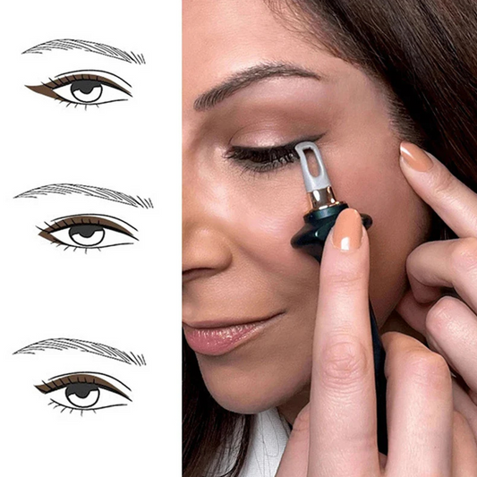 Der Winglo Eyeliner