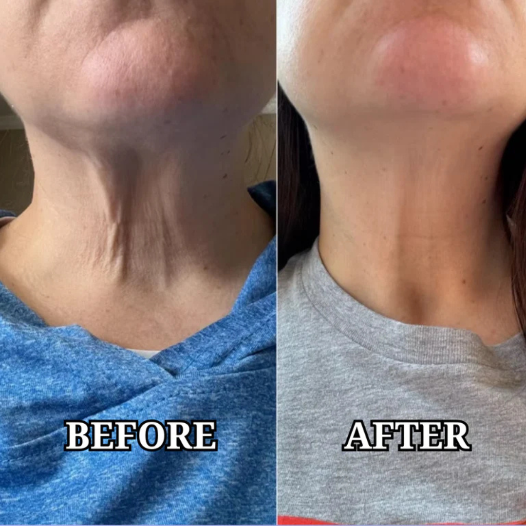 EternaGlow Serum