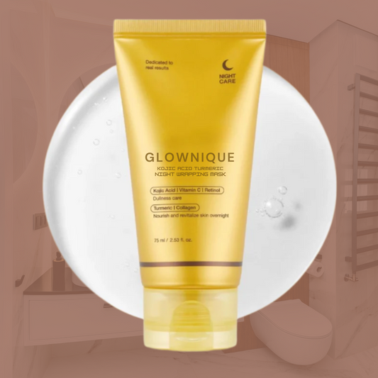 Glownique