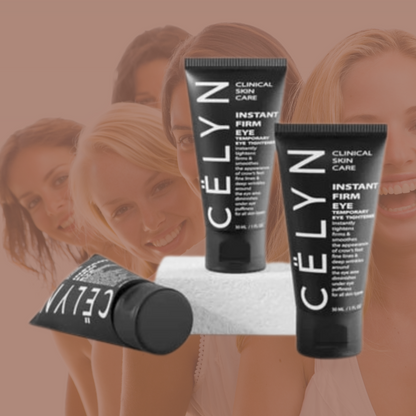 Celynique
