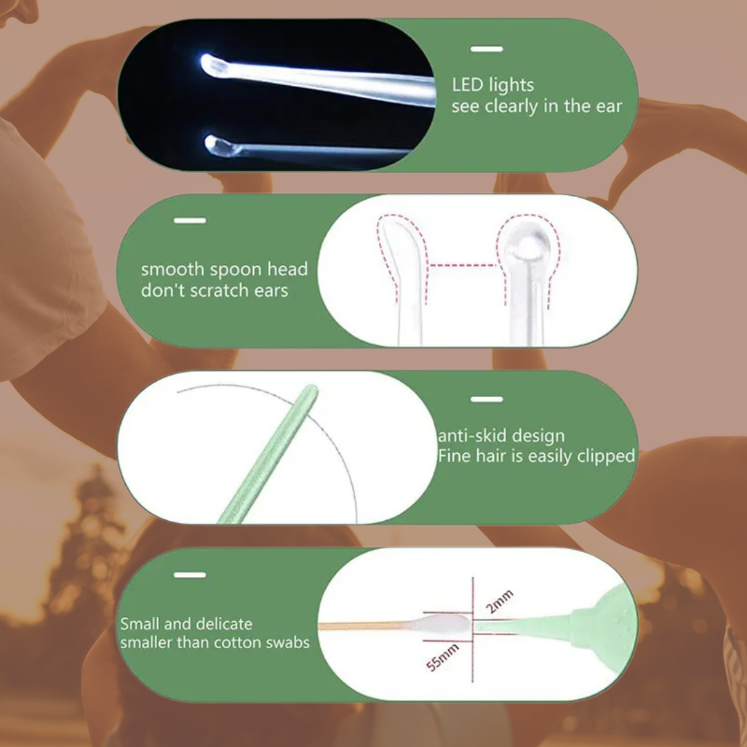 The Earbrite