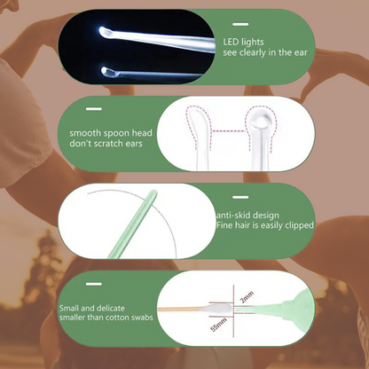 The Earbrite