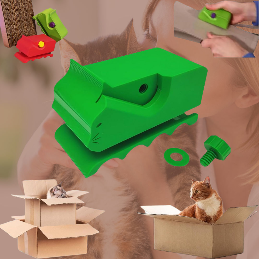 EcoStrip