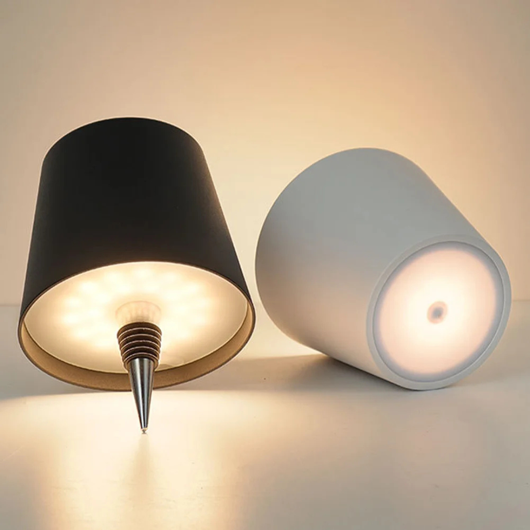 CorkLight