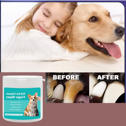 Auricle Aid