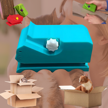 EcoStrip