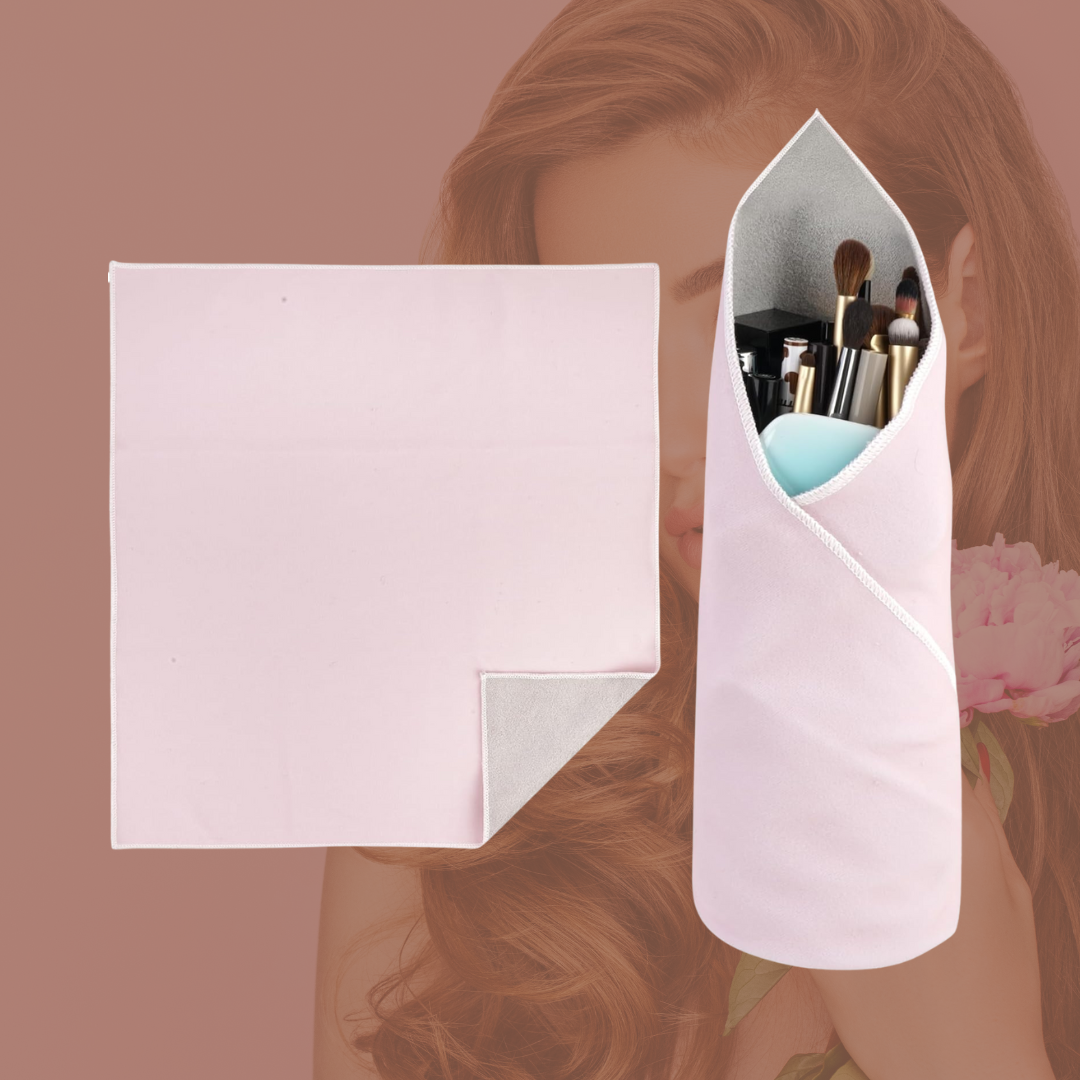 The Glam Wrap™