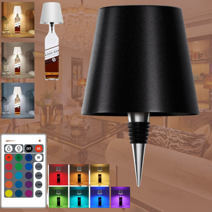 CorkLight