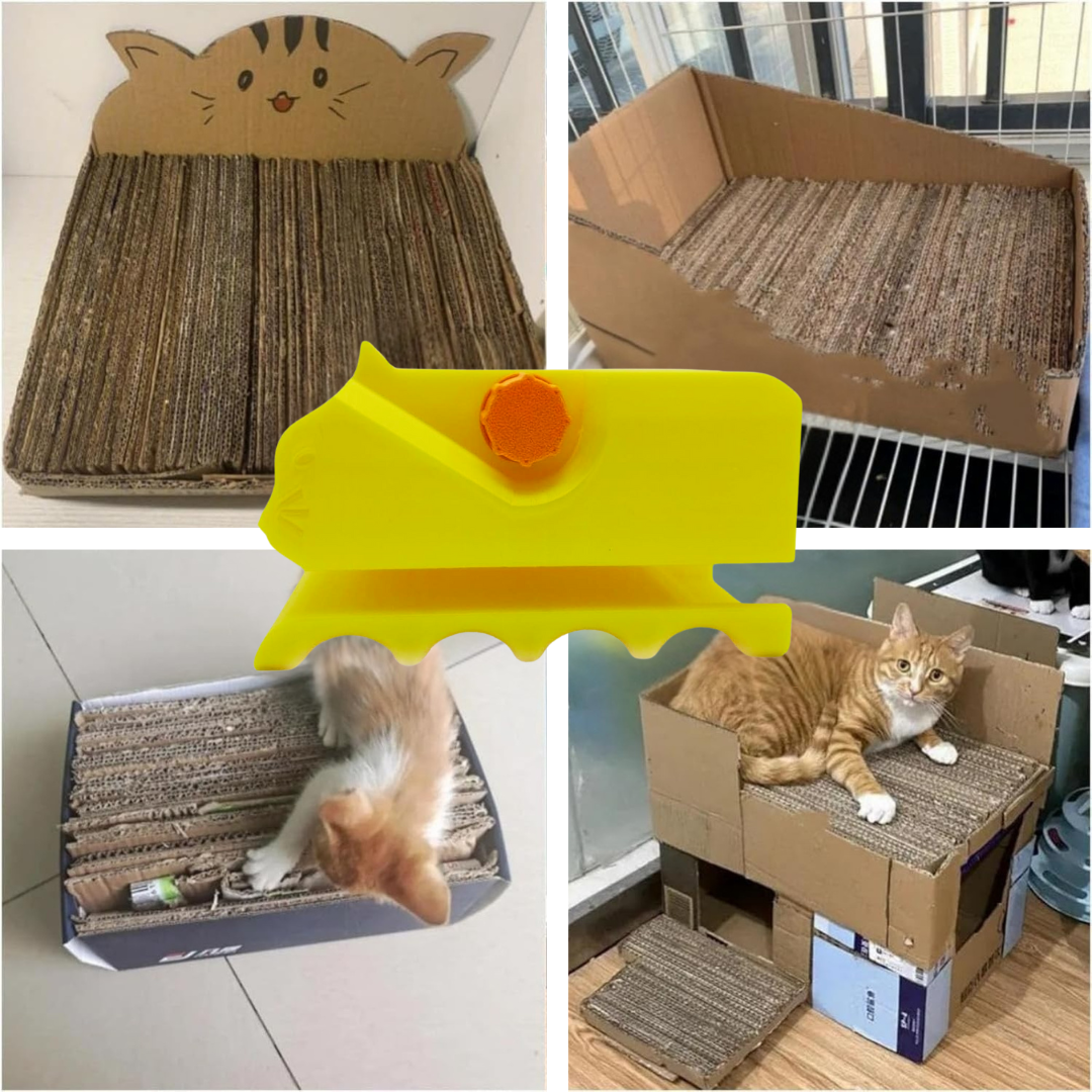 EcoStrip