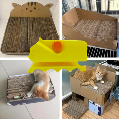 EcoStrip