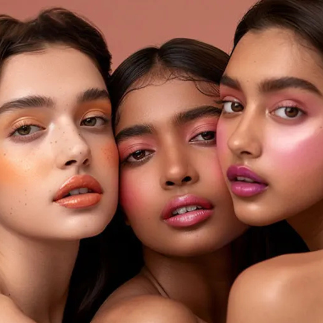 Milk Formbo Glow