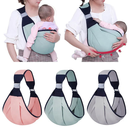 Slingy Hug