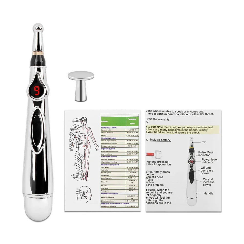 Acumaestro