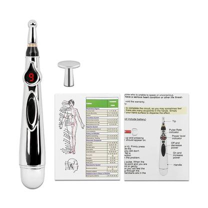 Acumaestro